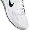 Nike-Scarpa-Bassa-Uomo-Air-Max-Genome-White/black/pure-Platinum-da-uomo