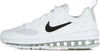 Nike-Scarpa-Bassa-Uomo-Air-Max-Genome-White/black/pure-Platinum-da-uomo