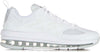 Nike-Scarpa-Bassa-Uomo-Air-Max-Genome-White/black/pure-Platinum-da-uomo