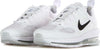 Nike-Scarpa-Bassa-Uomo-Air-Max-Genome-White/black/pure-Platinum-da-uomo