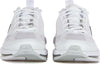 Nike-Scarpa-Bassa-Uomo-Air-Max-Genome-White/black/pure-Platinum-da-uomo
