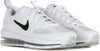 Nike-Scarpa-Bassa-Uomo-Air-Max-Genome-White/black/pure-Platinum-da-uomo