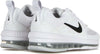 Nike-Scarpa-Bassa-Uomo-Air-Max-Genome-White/black/pure-Platinum-da-uomo