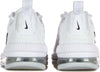 Nike-Scarpa-Bassa-Uomo-Air-Max-Genome-White/black/pure-Platinum-da-uomo