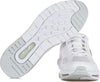 Nike-Scarpa-Bassa-Uomo-Air-Max-Genome-White/black/pure-Platinum-da-uomo