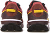 Nike-Scarpa-Bassa-Uomo-Air-Max-Pre-Day-Cedar/pollen/brown-Basalt/dark-Pony-da-uomo