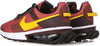 Nike-Scarpa-Bassa-Uomo-Air-Max-Pre-Day-Cedar/pollen/brown-Basalt/dark-Pony-da-uomo
