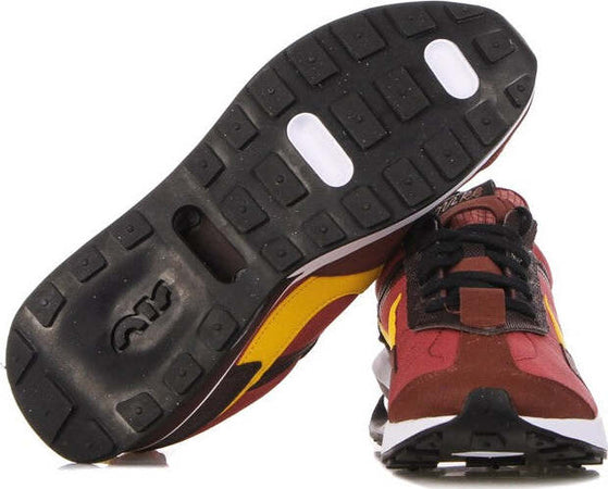 Nike-Scarpa-Bassa-Uomo-Air-Max-Pre-Day-Cedar/pollen/brown-Basalt/dark-Pony-da-uomo