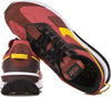 Nike-Scarpa-Bassa-Uomo-Air-Max-Pre-Day-Cedar/pollen/brown-Basalt/dark-Pony-da-uomo