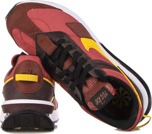 Nike-Scarpa-Bassa-Uomo-Air-Max-Pre-Day-Cedar/pollen/brown-Basalt/dark-Pony-da-uomo