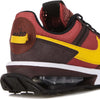 Nike-Scarpa-Bassa-Uomo-Air-Max-Pre-Day-Cedar/pollen/brown-Basalt/dark-Pony-da-uomo