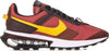 Nike-Scarpa-Bassa-Uomo-Air-Max-Pre-Day-Cedar/pollen/brown-Basalt/dark-Pony-da-uomo