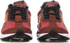 Nike-Scarpa-Bassa-Uomo-Air-Max-Pre-Day-Cedar/pollen/brown-Basalt/dark-Pony-da-uomo