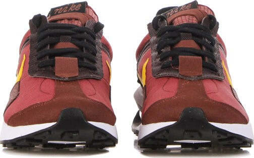 Nike-Scarpa-Bassa-Uomo-Air-Max-Pre-Day-Cedar/pollen/brown-Basalt/dark-Pony-da-uomo