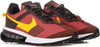Nike-Scarpa-Bassa-Uomo-Air-Max-Pre-Day-Cedar/pollen/brown-Basalt/dark-Pony-da-uomo