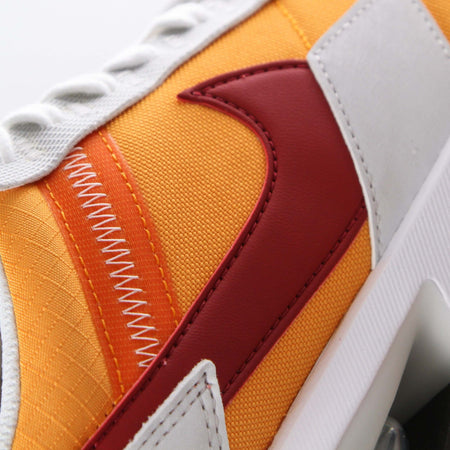 Nike-Scarpa-Bassa-Uomo-Air-Max-Pre-day-Kumquat/pomegranate/photon-Dust/white-da-uomo