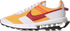 Nike-Scarpa-Bassa-Uomo-Air-Max-Pre-day-Kumquat/pomegranate/photon-Dust/white-da-uomo