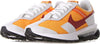 Nike-Scarpa-Bassa-Uomo-Air-Max-Pre-day-Kumquat/pomegranate/photon-Dust/white-da-uomo