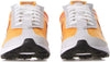 Nike-Scarpa-Bassa-Uomo-Air-Max-Pre-day-Kumquat/pomegranate/photon-Dust/white-da-uomo