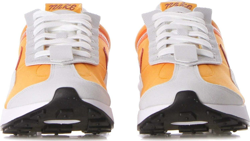 Nike-Scarpa-Bassa-Uomo-Air-Max-Pre-day-Kumquat/pomegranate/photon-Dust/white-da-uomo