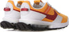 Nike-Scarpa-Bassa-Uomo-Air-Max-Pre-day-Kumquat/pomegranate/photon-Dust/white-da-uomo