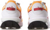 Nike-Scarpa-Bassa-Uomo-Air-Max-Pre-day-Kumquat/pomegranate/photon-Dust/white-da-uomo