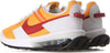 Nike-Scarpa-Bassa-Uomo-Air-Max-Pre-day-Kumquat/pomegranate/photon-Dust/white-da-uomo