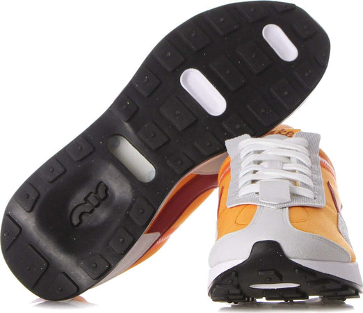 Nike-Scarpa-Bassa-Uomo-Air-Max-Pre-day-Kumquat/pomegranate/photon-Dust/white-da-uomo