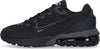 Nike-Scarpa-Bassa-Uomo-Air-Max-Pulse-Black/black/anthracite-da-uomo