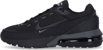 Nike-Scarpa-Bassa-Uomo-Air-Max-Pulse-Black/black/anthracite-da-uomo