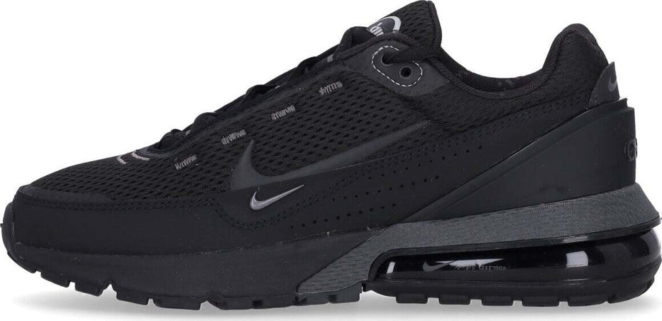 Nike-Scarpa-Bassa-Uomo-Air-Max-Pulse-Black/black/anthracite-da-uomo