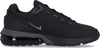 Nike-Scarpa-Bassa-Uomo-Air-Max-Pulse-Black/black/anthracite-da-uomo