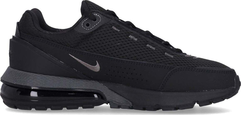 Nike-Scarpa-Bassa-Uomo-Air-Max-Pulse-Black/black/anthracite-da-uomo