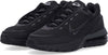 Nike-Scarpa-Bassa-Uomo-Air-Max-Pulse-Black/black/anthracite-da-uomo