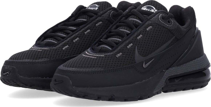 Nike-Scarpa-Bassa-Uomo-Air-Max-Pulse-Black/black/anthracite-da-uomo