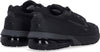 Nike-Scarpa-Bassa-Uomo-Air-Max-Pulse-Black/black/anthracite-da-uomo