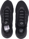 Nike-Scarpa-Bassa-Uomo-Air-Max-Pulse-Black/black/anthracite-da-uomo