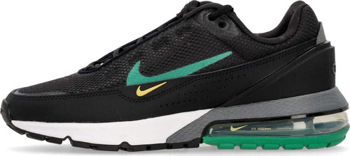Nike-Scarpa-Bassa-Uomo-Air-Max-Pulse-Black/malachite/black/white-da-uomo