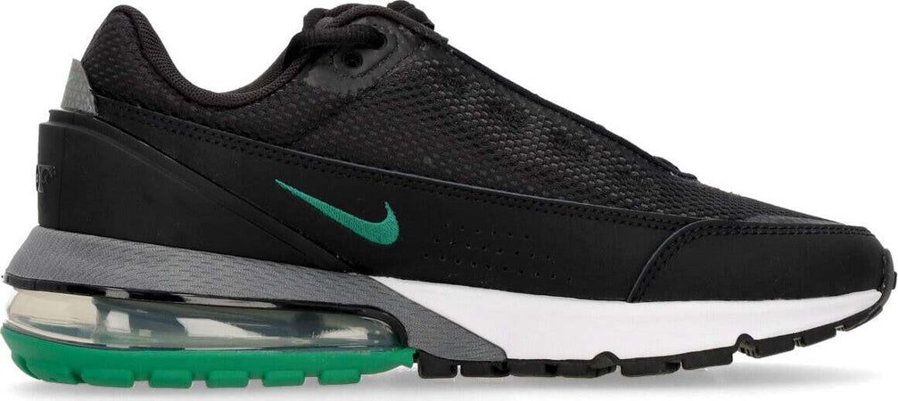Nike-Scarpa-Bassa-Uomo-Air-Max-Pulse-Black/malachite/black/white-da-uomo