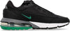 Nike-Scarpa-Bassa-Uomo-Air-Max-Pulse-Black/malachite/black/white-da-uomo
