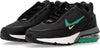 Nike-Scarpa-Bassa-Uomo-Air-Max-Pulse-Black/malachite/black/white-da-uomo