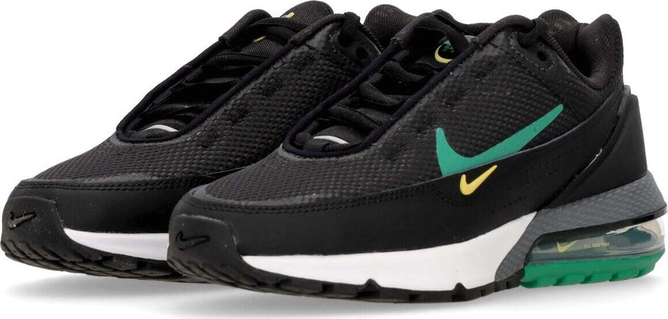 Nike-Scarpa-Bassa-Uomo-Air-Max-Pulse-Black/malachite/black/white-da-uomo