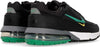 Nike-Scarpa-Bassa-Uomo-Air-Max-Pulse-Black/malachite/black/white-da-uomo