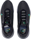 Nike-Scarpa-Bassa-Uomo-Air-Max-Pulse-Black/malachite/black/white-da-uomo