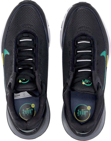 Nike-Scarpa-Bassa-Uomo-Air-Max-Pulse-Black/malachite/black/white-da-uomo