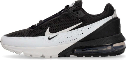 Nike-Scarpa-Bassa-Uomo-Air-Max-Pulse-Black/white/pure-Platinum/black-da-uomo