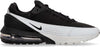 Nike-Scarpa-Bassa-Uomo-Air-Max-Pulse-Black/white/pure-Platinum/black-da-uomo
