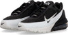 Nike-Scarpa-Bassa-Uomo-Air-Max-Pulse-Black/white/pure-Platinum/black-da-uomo