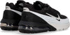 Nike-Scarpa-Bassa-Uomo-Air-Max-Pulse-Black/white/pure-Platinum/black-da-uomo