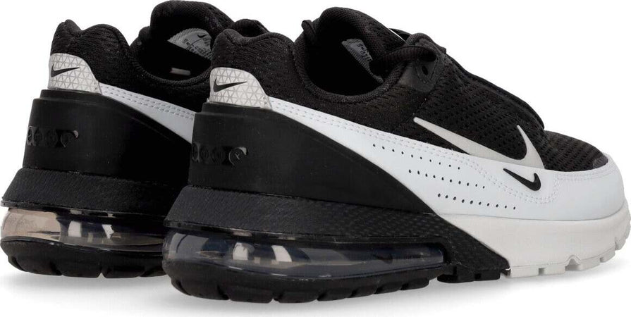 Nike-Scarpa-Bassa-Uomo-Air-Max-Pulse-Black/white/pure-Platinum/black-da-uomo